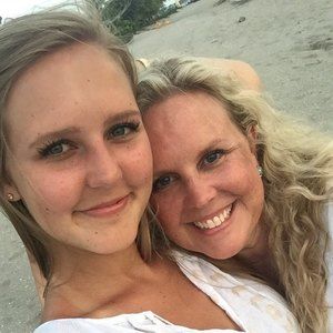 Meet your Posher, Brandi